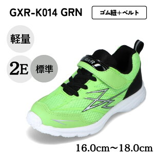 W[GbNXA[ GXR GXR-K014 LbYC qC C V[Y 2E Xj[J[ jOV[Y [JbgXj[J[ y y  bV ʋC ^C ʊw ̈  wZ X|[