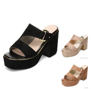 �X�^�C���W�F���[�r�[���Y Style JELLY BEANS SJB-0020 ���f�B�[�X�C �C �V���[�Y 2E���� �T���_�� �~���[�� �����₷�� ���芴 �o�b�N�� ���^�� ���� �`�����L�[�q�[�� SP