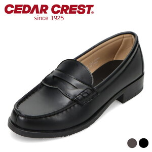 �Z�_�[�N���X�g CEDAR CREST CC-2201 ���f�B�[�X�C �C �V���[�Y 3E ���[�t�@�[ �ʊw �w�Z �ʋ� ���� �V���v��