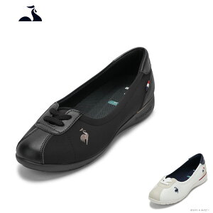 ���R�b�N�X�|���e�B�t le coq sportif LU5SSN25LZ ���f�B�[�X�C �C �V���[�Y 3E �X�j�[�J�[ �p���v�X �t���b�g�V���[�Y �y�� ���Ȑ� �ϋv�� LCS �����y���G PM ���L ���[�J�b�g�X�j�[�J�[ �l�C �u����