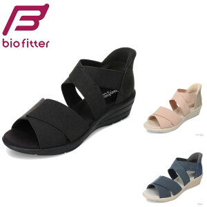�y�S�iP10�{�I15��00:00�`26H����z�o�C�I�t�B�b�^�[ bio fitter BFL-4510 ���f�B�[�X�C �C �V���[�Y 3E �T���_�� �X�g���b�v �x���g �X�p�b�g�V���[�Y ����g�킸�ɗ����� �n���Y�t���[ �ڐG�⊴ ��