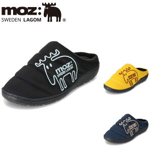 ���Y �X�E�F�[�f�� MOZ sweden MOZ-6701 ���f�B�[�X�C �C �V���[�Y 2E �N���b�O�T���_�� �T�{ ���� �������� �h�� �h�J �X���b�|�� ���[���V���[�Y �J�W���A�� �I�t�B�X SP