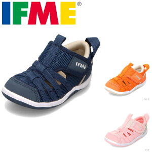 �C�t�~�[ IFME 20-6302 �L�b�Y�C �C �V���[�Y 3E �L�b�Y �x�r�[ �T���_�� �X�j�[�J�[ �q���C �T�}�[ �E�H�[�^�[ �V���[�Y �q���C �ʋC�� ���b�V�� ������ �C �� �v�[�� ���W���[ �� �ʃt�@�X�i�[ 