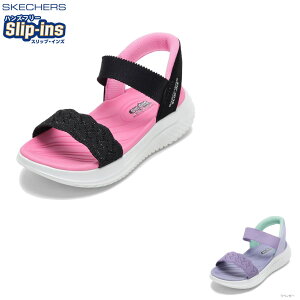 �y�S�iP10�{�I6���`9���܂Łz�X�P�b�`���[�Y SKECHERS 303029L �L�b�Y�C �C �V���[�Y 2E �X���b�v�C���Y �n���Y�t���[ �T���_�� ULTRA FLEX 3.0 �E���g�� �t���b�N�X 3.0 �G�����T �u���[�Y �����₷�� 
