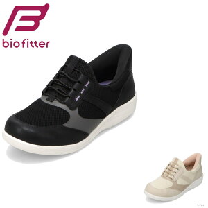 �y�S�iP10�{�I15��00:00�`26H����z�o�C�I�t�B�b�^�[ bio fitter BF-603W ���f�B�[�X�C �C �V���[�Y 4E �X�j�[�J�[ �X�p�b�g�V���[�Y ����g�킸�ɗ����� �n���Y�t���[ ���L ���[�J�b�g�X�j�[�J�[ �l