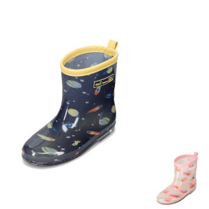 �y�S�iP10�{�I4��20:00�`28H�z�_�u�����s�[�V�[�p�^�[���Y Wpc.Patterns WPC-5914 �L�b�Y�C �C �V���[�Y 2E���� ���C���u�[�c ���C �q���C �j�̎q �F�� ���P�b�g �� ���C���V���[�Y �J�̓� ���������� S