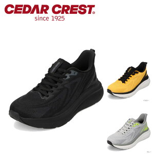 �Z�_�[�N���X�g CEDAR CREST CC-9902M �����Y�C �C �V���[�Y 3E �X�j�[�J�[ ���� �N�b�V������ �Ռ��z�� �j�b�g Cirrus2 W �L�k�� �_�炩�� ������ ������ �e�͐� ���[�J�b�g�X�j�[�J�[ ���ˍ� ���t��