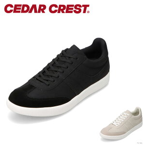 �Z�_�[�N���X�g CEDAR CREST CC-9603 �����Y�C �C �V���[�Y 2E���� �X�j�[�J�[ �z�� ���� ���L EVA ���T�C�N�� �G�R SDGs ���[�J�b�g�X�j�[�J�[ �V���v��