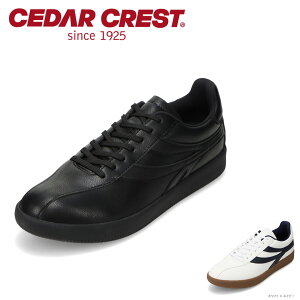 �y�S�iP5�{�I6���`9���܂Łz�Z�_�[�N���X�g CEDAR CREST CC-9602 �����Y�C �C �V���[�Y 2E���� �X�j�[�J�[ �z�� ���� ���L EVA ���T�C�N�� �G�R SDGs ���[�J�b�g�X�j�[�J�[ �V���v��