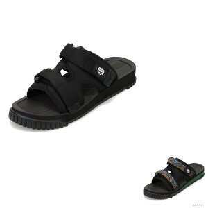 �V���J SHAKA SK-106M �����Y�C �C �V���[�Y 2E �T���_�� �X���b�p ���[���V���[�Y ������ �X���C�h �ϋv�� �����₷�� �t�B�b�g �l�C �u�����h SP