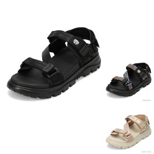 �V���J SHAKA SK-362L ���f�B�[�X�C �C �V���[�Y 2E ZAMPER EX �U���p�[ EX �X�|�[�c�T���_�� �X�|�T�� �X���C�h�T���_�� �y�� �N�b�V������ �l�C �u�����h SP