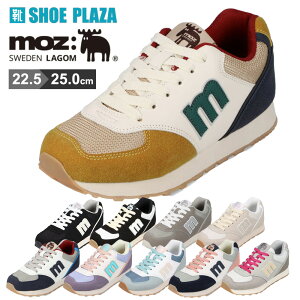 ���Y �X�E�F�[�f�� MOZ sweden MOZ-900 ���f�B�[�X�C �C �V���[�Y 2E���� ���[�J�b�g�X�j�[�J�[ ���S �V���v�� �l�C �u�����h ������� ���킢�� SP