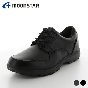 �y����4H���聚�S�iP10�{�z���[���X�^�[ Moon Star MS RP001 T �����Y�C �C �V���[�Y 4E���� �R���t�H�[�g�V���[�Y �E�H�[�L���O�V���[�Y �h�� �J�̓� 4E ���L �Ռ��z�� SP