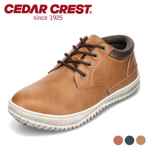 �Z�_�[�N���X�g CEDAR CREST CC-1011 2E �X�j�[�J�[ �J�W���A���V���[�Y �h�� �h�� ����ɂ��� ���[�J�b�g�X�j�[�J�[ �J�W���A���X�j�[�J�[ �L������ SP