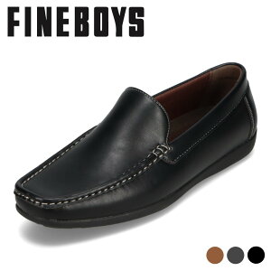 �t�@�C���{�[�C�Y FINE BOYS FB550 �����Y�C �C �V���[�Y 3E���� �X���b�|�� �J�W���A�� �V���[�Y �y�� ���b�V�� ���Ȑ� �ӂ�ӂ� �ɂ��Ȃ� �����₷�� �V���v�� SP