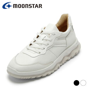 �y5��OFF�N�[�|���z���[���X�^�[ moonstar SX 78C04 �����Y�C ���f�B�[�X�C �C �V���[�Y 2E �X�j�[�J�[ �y�� ����ɂ��� �h�� �Ռ��z�� ������ �e�͐� ���[�J�b�g�X�j�[�J�[ �l�C �u�����h SP