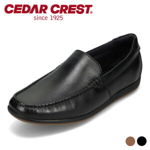 �Z�_�[�N���X�g CEDAR CREST CC-1916 �����Y�C �C �V���[�Y 2E���� �J�W���A�� �V���[�Y ���U�[ �v�C �X���b�|�� �h���C�r���O�V���[�Y ���L �@�\�� �Đ��@�� �ʋ� �I�t�B�X �r�W�l�X �V���v�� �u��