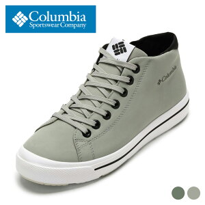 �R�����r�A Columbia YU6041C �����Y�C �C �V���[�Y 2E �X�j�[�J�[ �h�� ���C�� �V���[�Y �z�[�\�����C�� MID �|���G�X�e�� �N�b�V������ �n�C�J�b�g �X�j�[�J�[ �~�b�h�J�b�g �V���v�� �l�C �u����