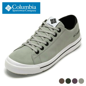 �y�S�iP15�{�I15��24H����z�R�����r�A Columbia YU6327C �����Y�C �C �V���[�Y 2E �X�j�[�J�[ �h�� ���C�� �V���[�Y �z�[�\�����C�� LO �|���G�X�e�� �N�b�V������ ���[�J�b�g�X�j�[�J�[ �V���v�� 