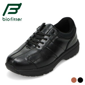 �y����4H���聚�S�iP10�{�z�o�C�I�t�B�b�^�[ biofitter BF4916 �����Y�C �C �V���[�Y 4E �r�W�l�X �J�W���A�� �V���[�Y �X�j�[�J�[ �h�� �h�� �h�� ����ɂ��� �z�� ���M ���[�J�b�g�X�j�[�J�[ �ʋ�