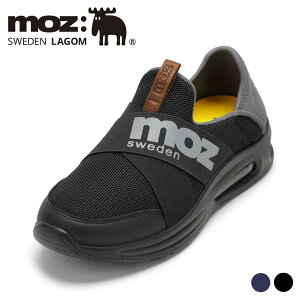 �y�S�iP15�{�I25��00:00�`26H����z���Y �X�E�F�[�f�� MOZ sweden 5221 �����Y�C �C �V���[�Y �X�j�[�J�[ �X���b�|�� �L�b�N�o�b�N 2WAY �G�A�N�b�V���� �x���g �S�� ���[�J�b�g�X�j�[�J�[ �l�C �u��