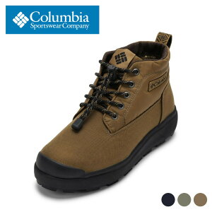 �R�����r�A Columbia YU8549 �����Y�C �C �V���[�Y �u�[�c �V���[�g�u�[�c �h�� �A�E�g�h�A �h���[�R�[�h �l�C �u�����h SP