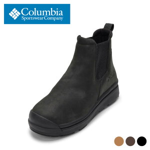 �R�����r�A Columbia YU9594 �����Y�C �C �V���[�Y 2E �u�[�c �X�m�[ �E�B���^�[ �A�E�g�h�A �T�C�h �S�A �S�� �h�� �h�� �V���[�g �N�b�V������ �ۉ� �T�b�v�����h4 LUX SIDE-GORE �O���b�v�� �ϋv�� 