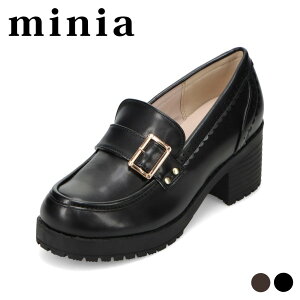 �y5��OFF�N�[�|���z�~�j�A minia AS-1118 ���f�B�[�X�C �C �V���[�Y 2E���� �p���v�X ���[�t�@�[ �J�W���A�� �V���[�Y ���� �S�[���h �x���g ���� �o�b�N�� �`�����L�[�q�[�� �g�����h �u���b�N SP