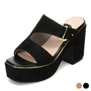 �y�S�iP15�{�I15��24H����z�X�^�C���W�F���[�r�[���Y Style JELLY BEANS SJB-0020 ���f�B�[�X�C �C �V���[�Y 2E���� �T���_�� �~���[�� �����₷�� ���芴 �o�b�N�� ���^�� ���� �`�����L�[�q�[�� SP