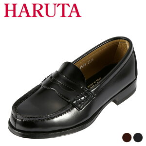 �y�S�iP15�{�I10��00:00�`24H����z�n���^ HARUTA 4514 ���f�B�[�X�C �C �V���[�Y 2E���� ���[�t�@�[ �w���C �ʊw �w�� �C �� ���{�� ���Y �傫���T�C�Y �Ή� SP