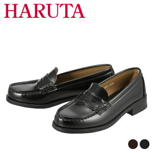 �n���^ HARUTA 4505 ���f�B�[�X ���[�t�@�[ �w���C �ʊw �w�� �C �� ���{�� ���Y �傫���T�C�Y �Ή� 25.0cm 25.5cm SP