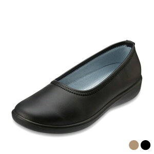 �p���W�[ Pansy PNY2323 3E���� �J�W���A���V���[�Y �X���b�|�� �h�� ���Ȑ� �����₷�� �J�̓� ���J���p �R�� �h�L �t���b�g�V���[�Y �R�Ȃ� SP