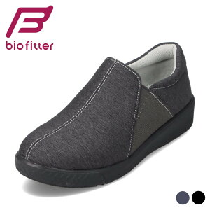 �y�S�iP5�{�I26���`29���܂Łz�o�C�I�t�B�b�^�[ �o�C�p���W�[ biofitter BFL2778 ���f�B�[�X�C �C �V���[�Y 6E���� �X���b�|�� ���[�J�b�g�X�j�[�J�[ 6E ���L ���� �R�ۖh�L �y�� ���E�ȒP �����₷