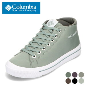 �R�����r�A columbia YU6041CW ���f�B�[�X�C �C �V���[�Y 2E���� �X�j�[�J�[ ���C���V���[�Y �h���V���[�Y �z�[�\�����C�� MID �|���G�X�e�� �N�b�V������ �l�C �u�����h SP