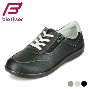 �y����4H���聚�S�iP10�{�z�o�C�I�t�B�b�^�[ �o�C�p���W�[ biofitter BFL2802 ���f�B�[�X�C �C �V���[�Y 4E���� �J�W���A�� ���[�X�A�b�v �V���[�Y 4E ���L ������� �R�� �h�L �t�@�X�i�[ �W�b�p�[ 