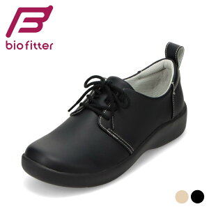 �o�C�I�t�B�b�^�[ bio fitter BFL2809 ���f�B�[�X�C �C �V���[�Y 4E �J�W���A���V���[�Y 4E ���L ���C�h ������� �R�� �h�L �O���b�v�� �V���v�� SP