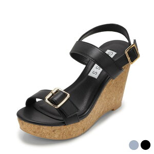 �y�S�iP15�{�I15��24H����z�O���X GRASS GR617 ���f�B�[�X�C �C �V���[�Y 2E �T���_�� �X�g���b�v ���� �E�G�b�W�\�[�� �����₷�� ���Ȃ� �N�b�V������ �_�炩�� �o�b�N�� ���^�� SP