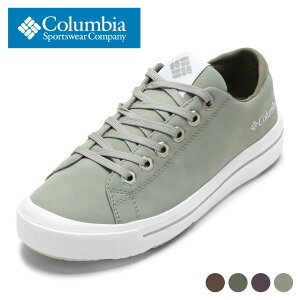 �y�S�iP15�{�I15��24H����z�R�����r�A Columbia YU6327CW ���f�B�[�X�C �C �V���[�Y 2E �X�j�[�J�[ �h�� ���C�� �V���[�Y �z�[�\�����C�� LO �|���G�X�e�� �N�b�V������ ���[�J�b�g�X�j�[�J�[ �V��