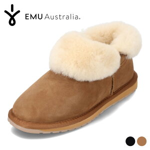 �y�S�iP15�{�I10��00:00�`24H����z�G�~���[ EMU WP11850 ���f�B�[�X�C �C �V���[�Y 2E���� ���[�g���u�[�c �V���[�g�u�[�c �t�@�[ �{�A �h�� �g���� �~�C �~�j�� �l�C �u�����h