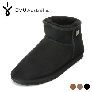 �G�~���[ EMU WP11875 ���f�B�[�X�C �C �V���[�Y 3E���� ���[�g�� �u�[�c �V���[�g ���� �h�� �z�� ���� �ᔽ�� PlatinumSlimDarling �V�[�v�X�L�� �l�C �u�����h