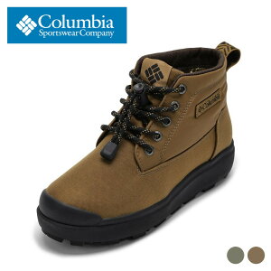 �R�����r�A Columbia YU8549W ���f�B�[�X�C �C �V���[�Y �u�[�c �V���[�g�u�[�c �h�� �A�E�g�h�A �h���[�R�[�h �l�C �u�����h SP