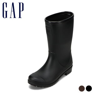 �M���b�v GAP ���C���u�[�c ���f�B�[�X �h�� �J �~�J ���V�� �ʋ� �ʊw �V���v�� ������� ���C �J�C �����O�u�[�c �V���[�Y �C GPL22455CW SP