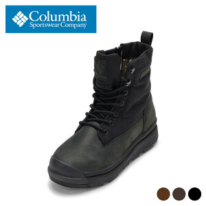 �y10��OFF�N�[�|���z�R�����r�A Columbia YU9533W ���f�B�[�X�C �C �V���[�Y 2E �u�[�c �X�m�[ �E�B���^�[ �A�E�g�h�A �h�� �h�� �V���[�g �N�b�V������ �ۉ� �T�b�v�����h4 LUX �O���b�v�� �ϋv�� �t