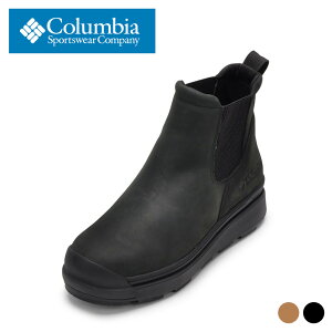 �R�����r�A Columbia YU9594W ���f�B�[�X�C �C �V���[�Y 2E �u�[�c �X�m�[ �E�B���^�[ �A�E�g�h�A �T�C�h �S�A �S�� �h�� �h�� �V���[�g �N�b�V������ �ۉ� �T�b�v�����h4 LUX SIDE-GORE �O���b�v�� ��