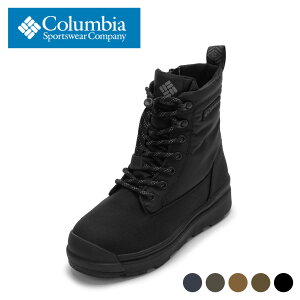 �y�S�iP5�{�I6���`9���܂Łz�R�����r�A Columbia YU9626W ���f�B�[�X�C �C �V���[�Y 2E �u�[�c �X�m�[ �E�B���^�[ �A�E�g�h�A �h�� �h�� �V���[�g �N�b�V������ �ۉ� �T�b�v�����h4 �O���b�v�� �ϋv