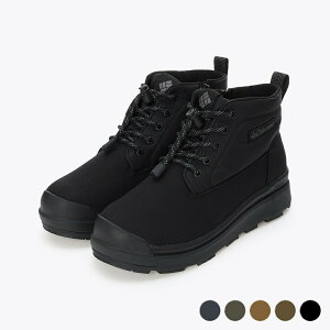 �R�����r�A Columbia YU9682W ���f�B�[�X�C �C �V���[�Y 2E �u�[�c �X�m�[ �E�B���^�[ �A�E�g�h�A �h�� �h�� �V���[�g �N�b�V������ �ۉ� �T�b�v�����h4 �`���b�J �O���b�v�� �ϋv�� �ϖ��C�� �t�@