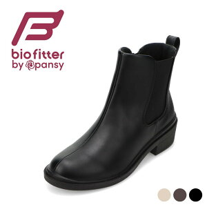 �y����4H���聚�S�iP10�{�z�o�C�I�t�B�b�^�[ biofitter BFL2813 ���f�B�[�X�C �C �V���[�Y 4E �u�[�c �V���[�g �h�� �h�� �h�� ����ɂ��� �� �J �R�� �h�L �V���v��