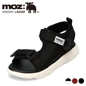 ���Y �X�E�F�[�f�� MOZ sweden MOZ-870 �L�b�Y�C �q���C �C �V���[�Y 2E���� �X�|�[�c �T���_�� �ʃe�[�v �z�[���h �t�B�b�g �k�� �l�C �u�����h SP