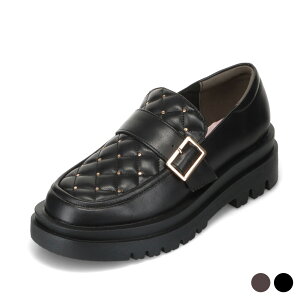 �y����4H���聚�S�iP10�{�z�s���N���e PINK-latte PNK-1820 �L�b�Y�C �C �V���[�Y 2E ���[�t�@�[ �J�W���A�� �V���[�Y �L�b�Y ���� �q���C ���̎q �L���e�B���O �S�[���h ���� �{�����[���\�[�� �x��