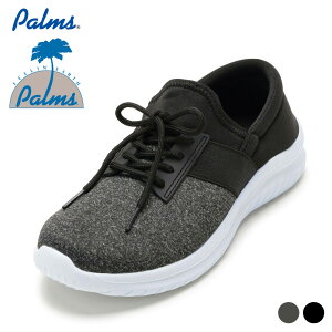 �p�[���X PALMS PM-618 �����Y�C �C �V���[�Y 3E���� �X�j�[�J�[ �X���b�|�� �y�� �V���[���[�X SP